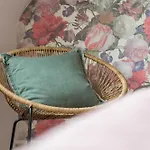 Hotel - Restaurant De 4 Jaargetijden